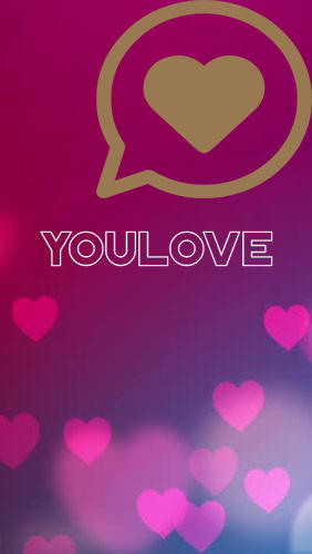 download Find real love - YouLove apk
